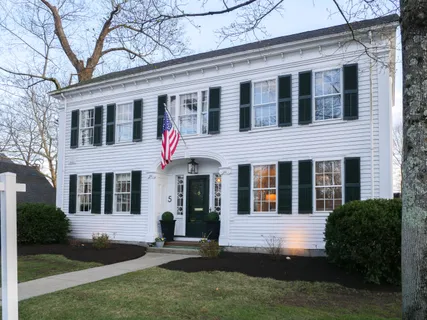 Contact Agent | Address Upon Request, Bedford, MA 01730