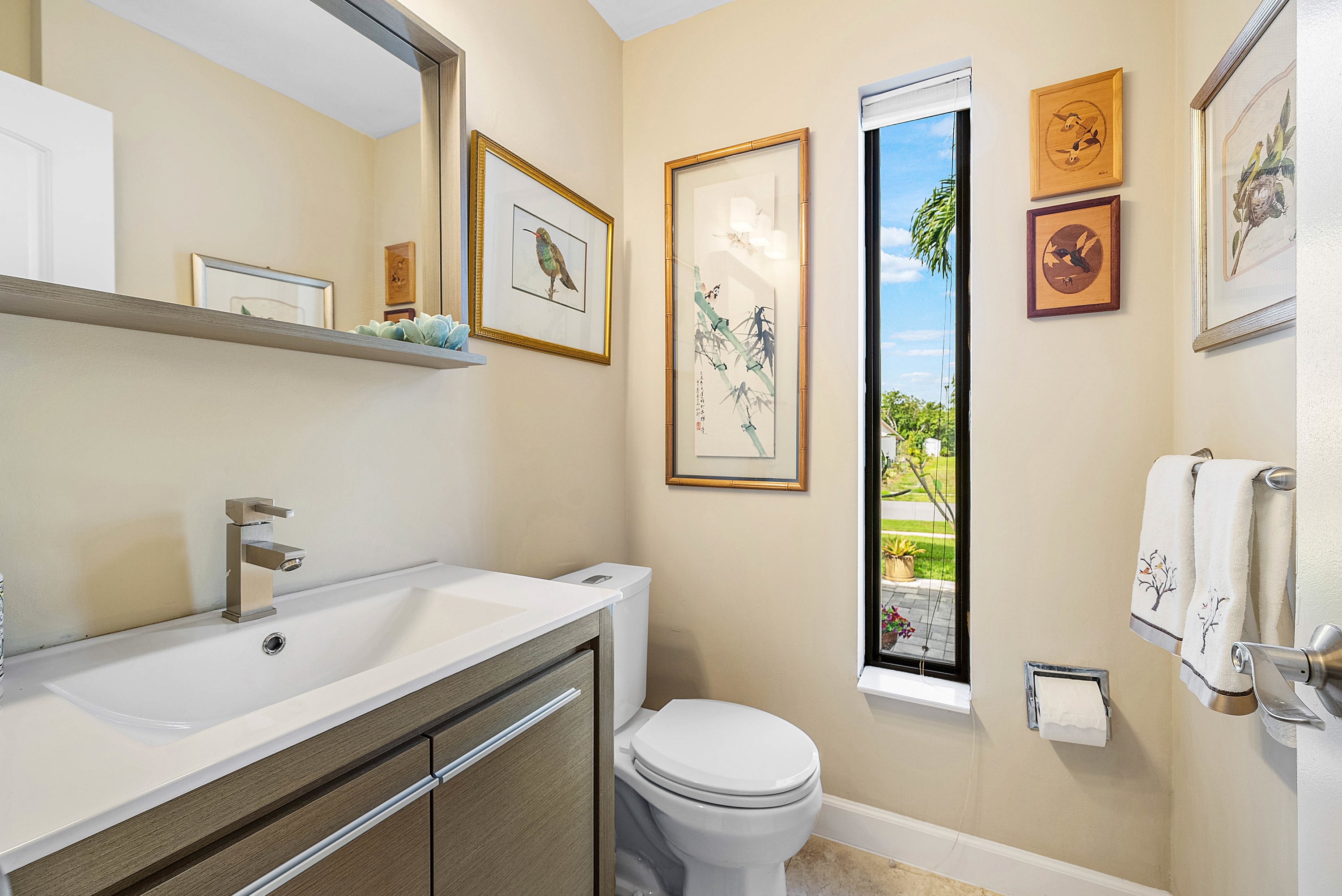 6000 Northwest 4th Avenue Boca Raton, FL 33487 - Photo 39 of 62