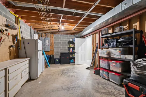 Contact Agent | 5313 Massachusetts Avenue, Bethesda, MD 20816