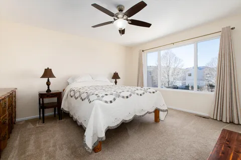 $550,000 | 9671 Bighorn Way, Littleton, CO 80125