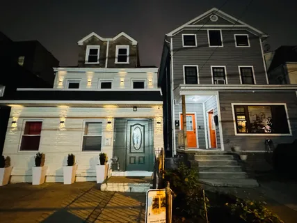 $875,000 | Brinkerhoff Street, Jersey City, NJ 07304