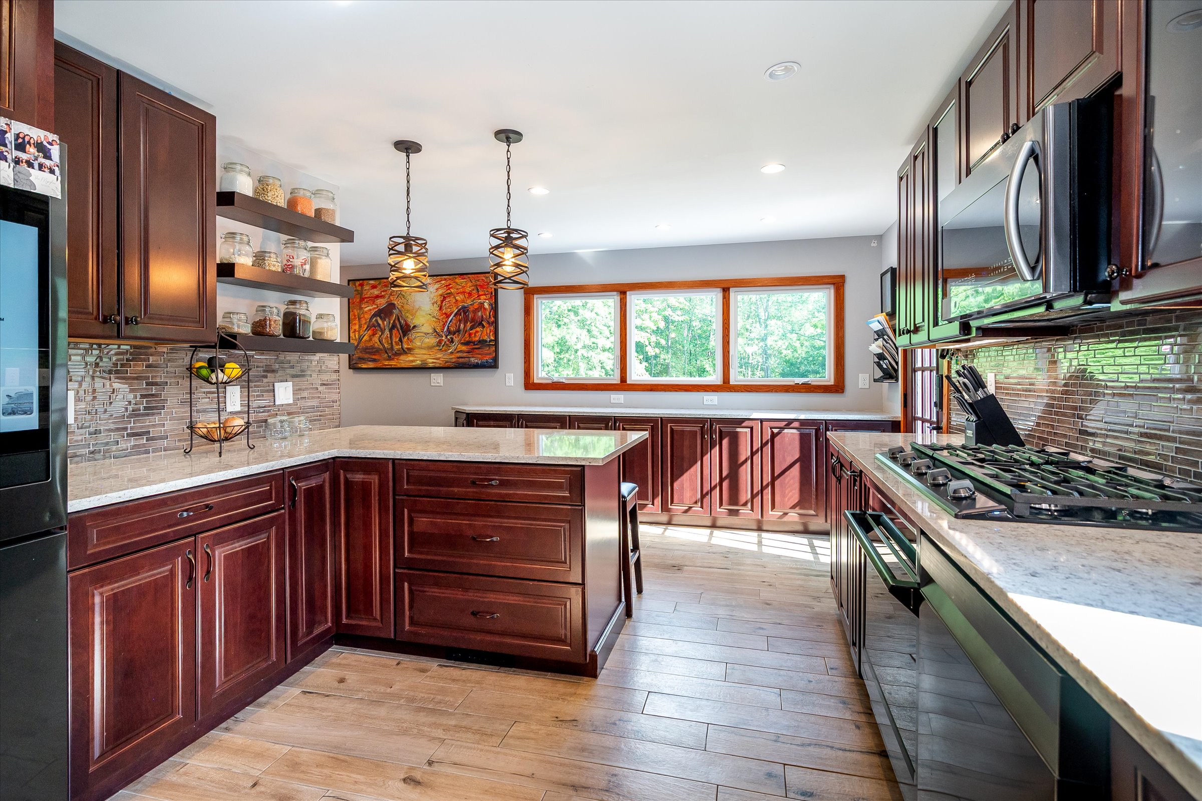 62 Two Bridges Road Lincoln Park, NJ 07035 - Photo 15 of 59
