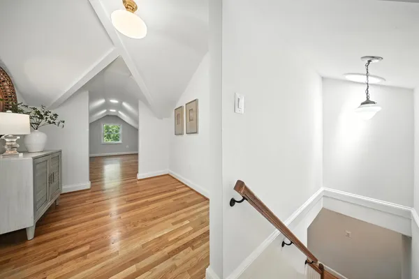$1,199,000 | Park Road, Alexandria, VA 22312