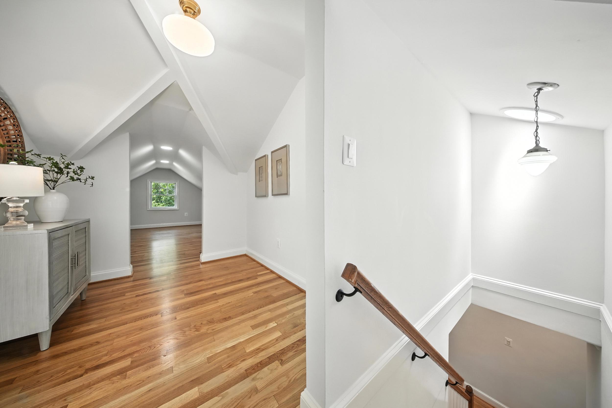 4505 Park Road Alexandria, VA 22312 - Photo 40 of 80