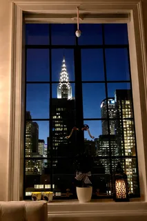 $650,000 | 45 Tudor City Place, Unit 2111 | Midtown East