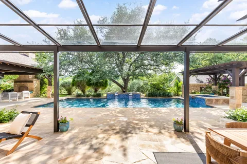 $2,950,000 | 2906 Padina Drive, Austin, TX 78733
