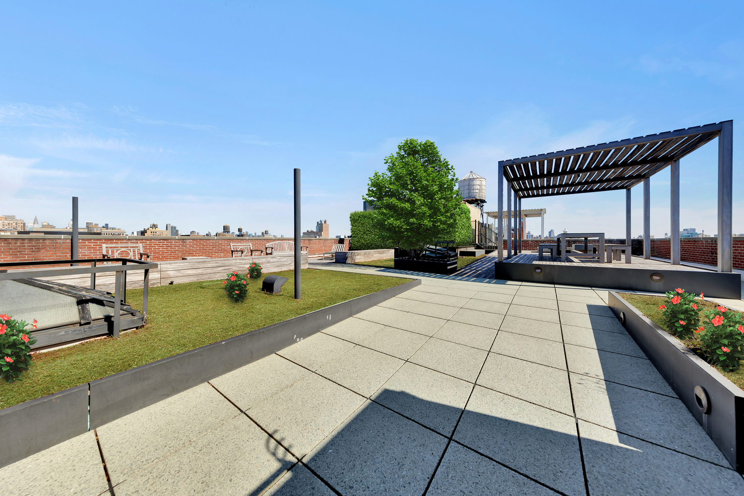 38 Crosby Street, Unit 8 Manhattan, NY 10013 - Photo 20 of 27