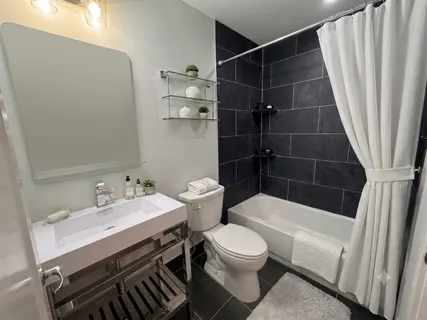 $900,000 | 4025 Connecticut Avenue Northwest, Unit 301, Washington, DC 20008