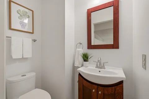 $820,000 | 8313 Jumping Field Court, Ellicott City, MD 21043