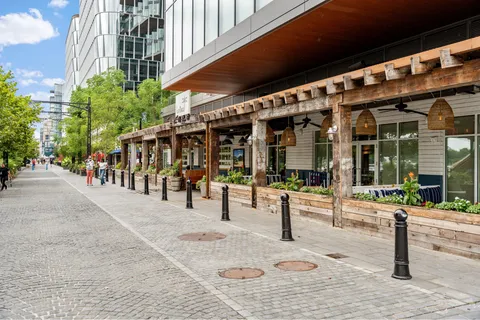 $3,995,000 | 601 Wharf Street Southwest, Unit 301, Washington, DC 20024