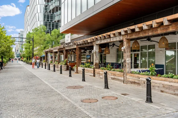 $3,850,000 | 601 Wharf Street Southwest, Unit 301, Washington, DC 20024