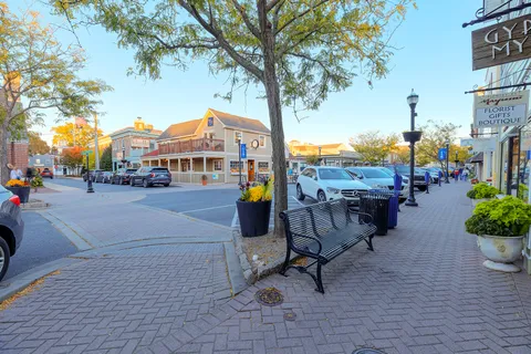 $949,000 | 107 Ocean View Boulevard, Lewes, DE 19958