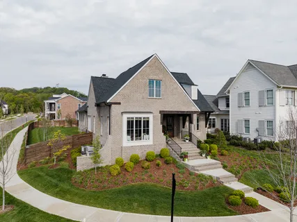 $2,150,000 | Pasquo Road, Nashville, TN 37221