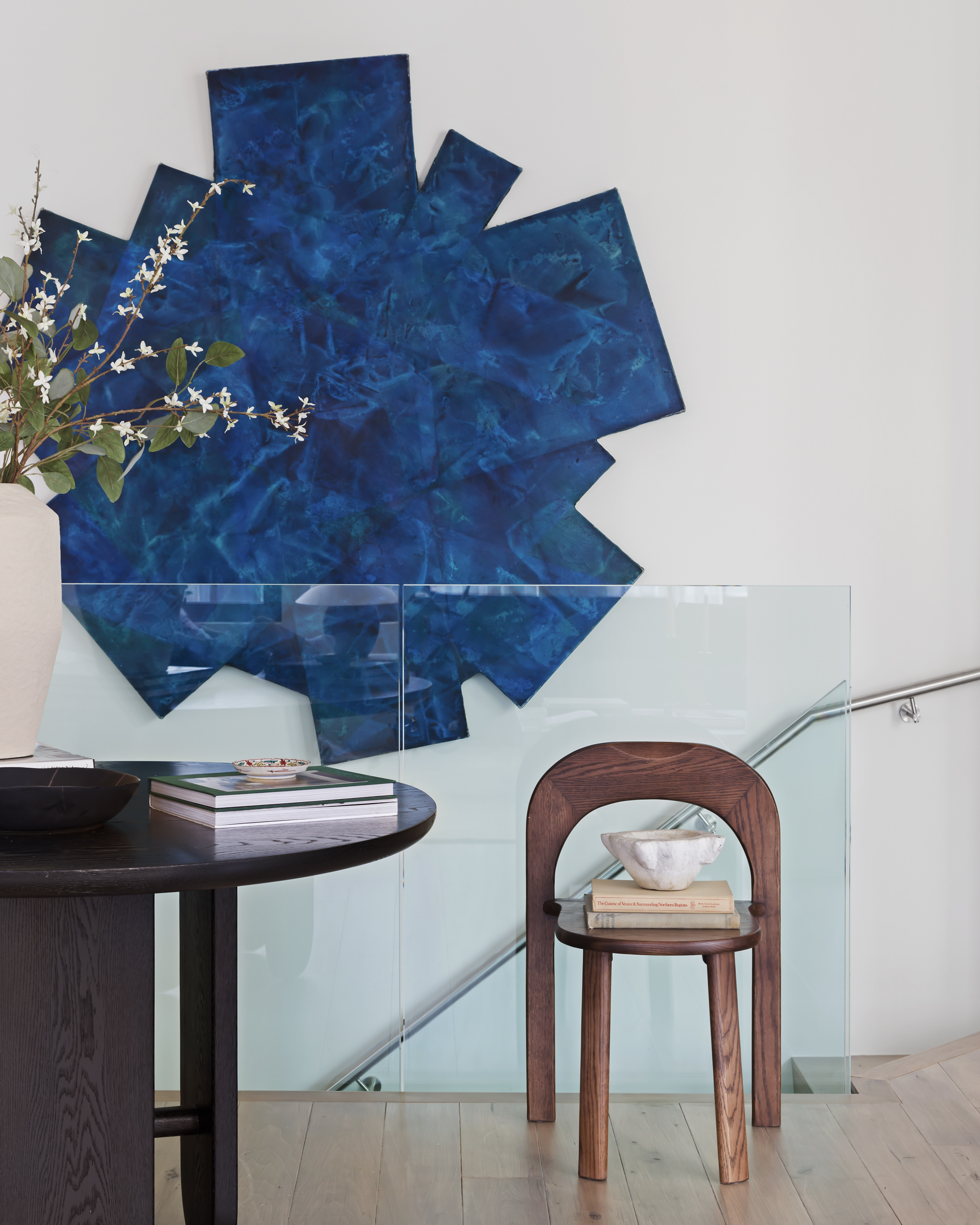 15 Renwick Street, Unit PH3 Manhattan, NY 10013 - Photo 9 of 22