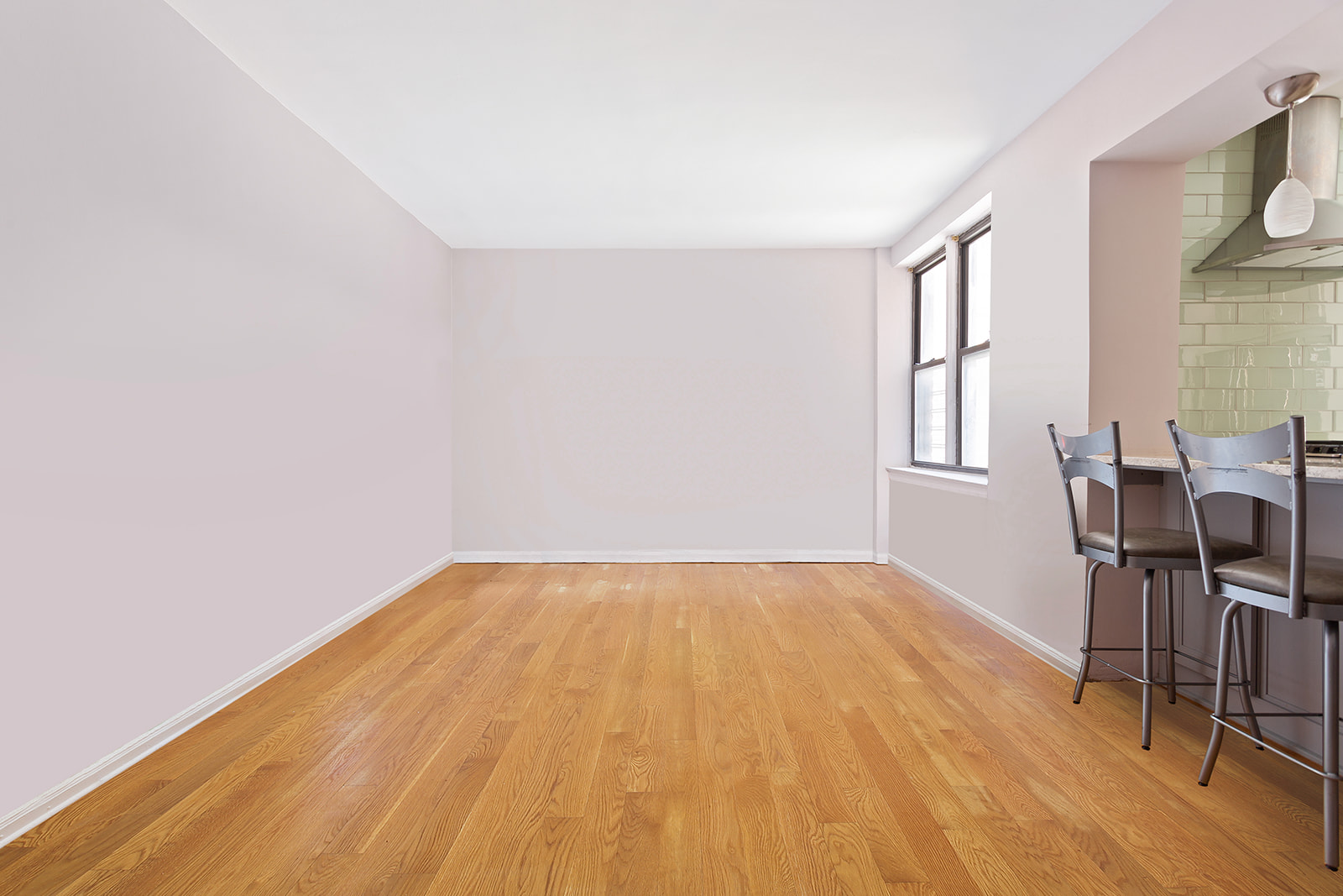 302 96th Street, Unit 3P Brooklyn, NY 11209 - Photo 10 of 24