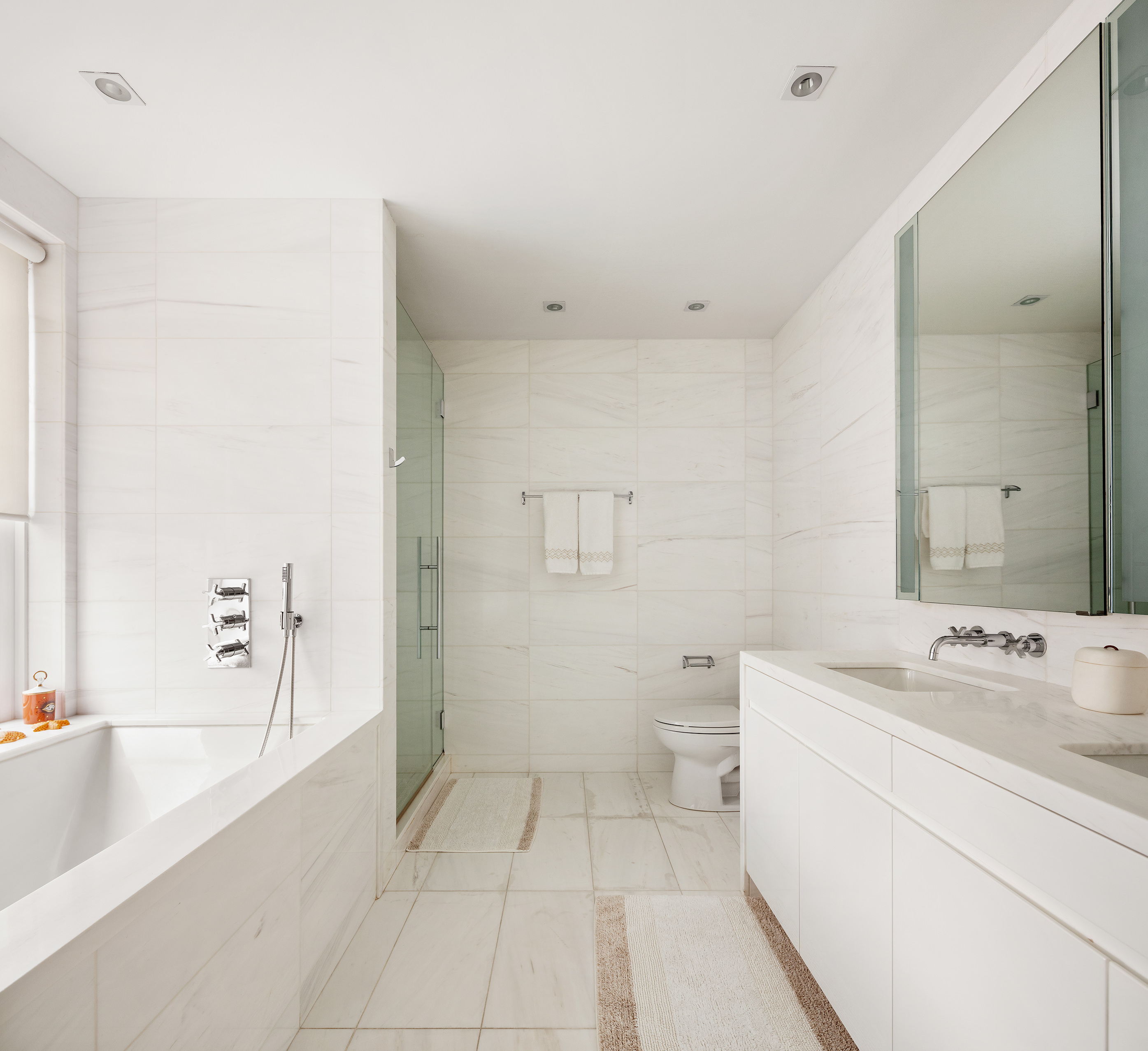 1355 1st Avenue, Unit 9 Manhattan, NY 10021 - Photo 11 of 25