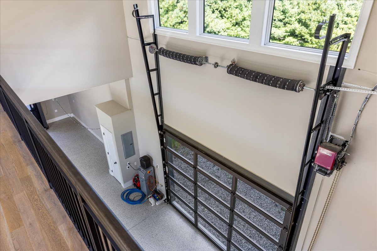 29 Tumble Falls Road Stockton, NJ 08559 - Photo 61 of 71