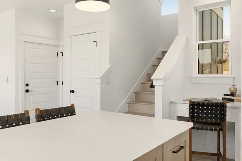 $549,900 | 2608 Bristol Drive, Unit A, Austin, TX 78723