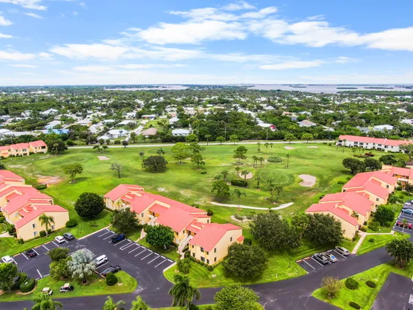 $249,000 | 5363 Southeast Miles Grant Road, Unit 106, Stuart, FL 34997