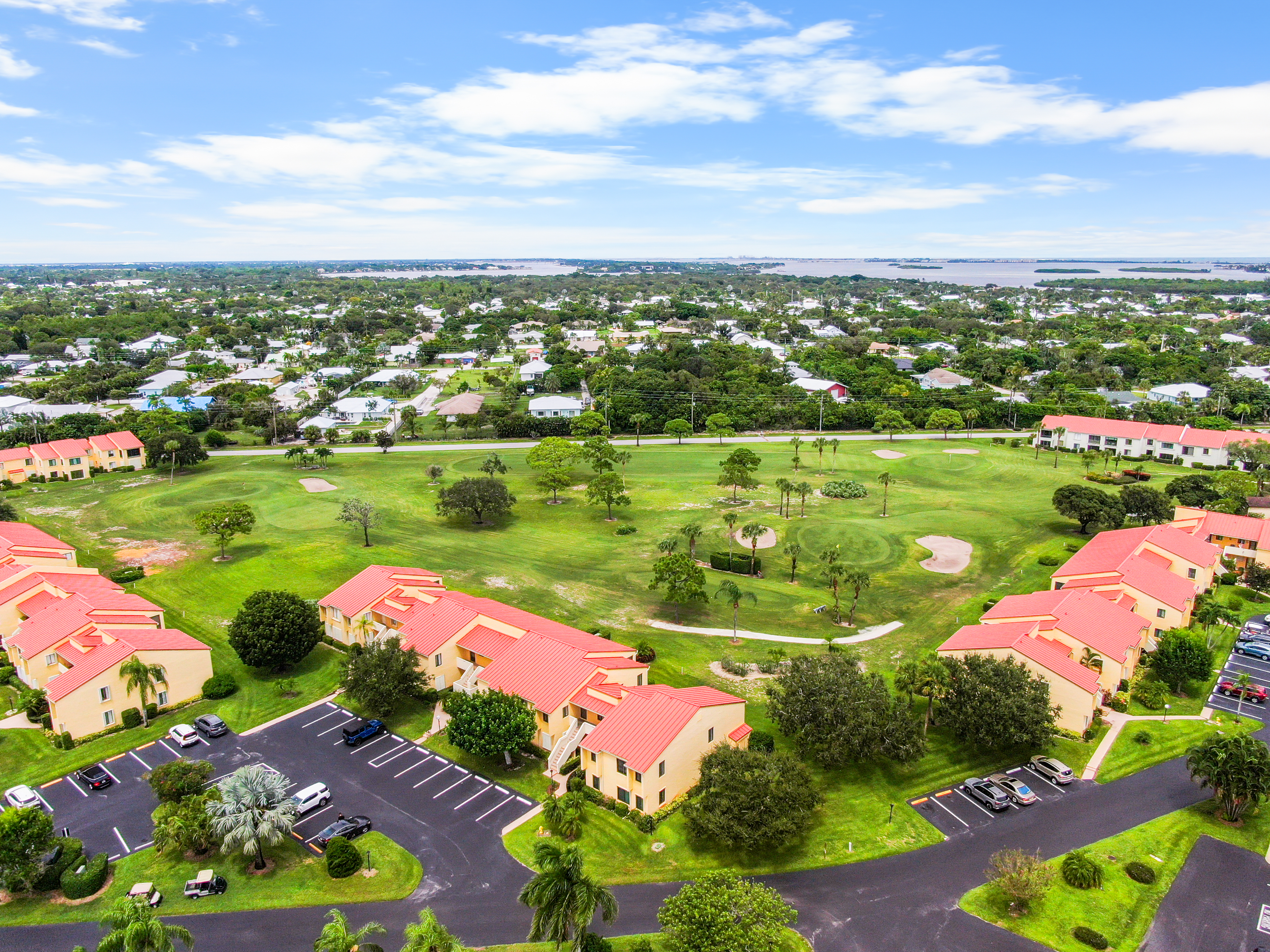 5363 Southeast Miles Grant Road, Unit 106 Stuart, FL 34997 - Photo 26 of 28