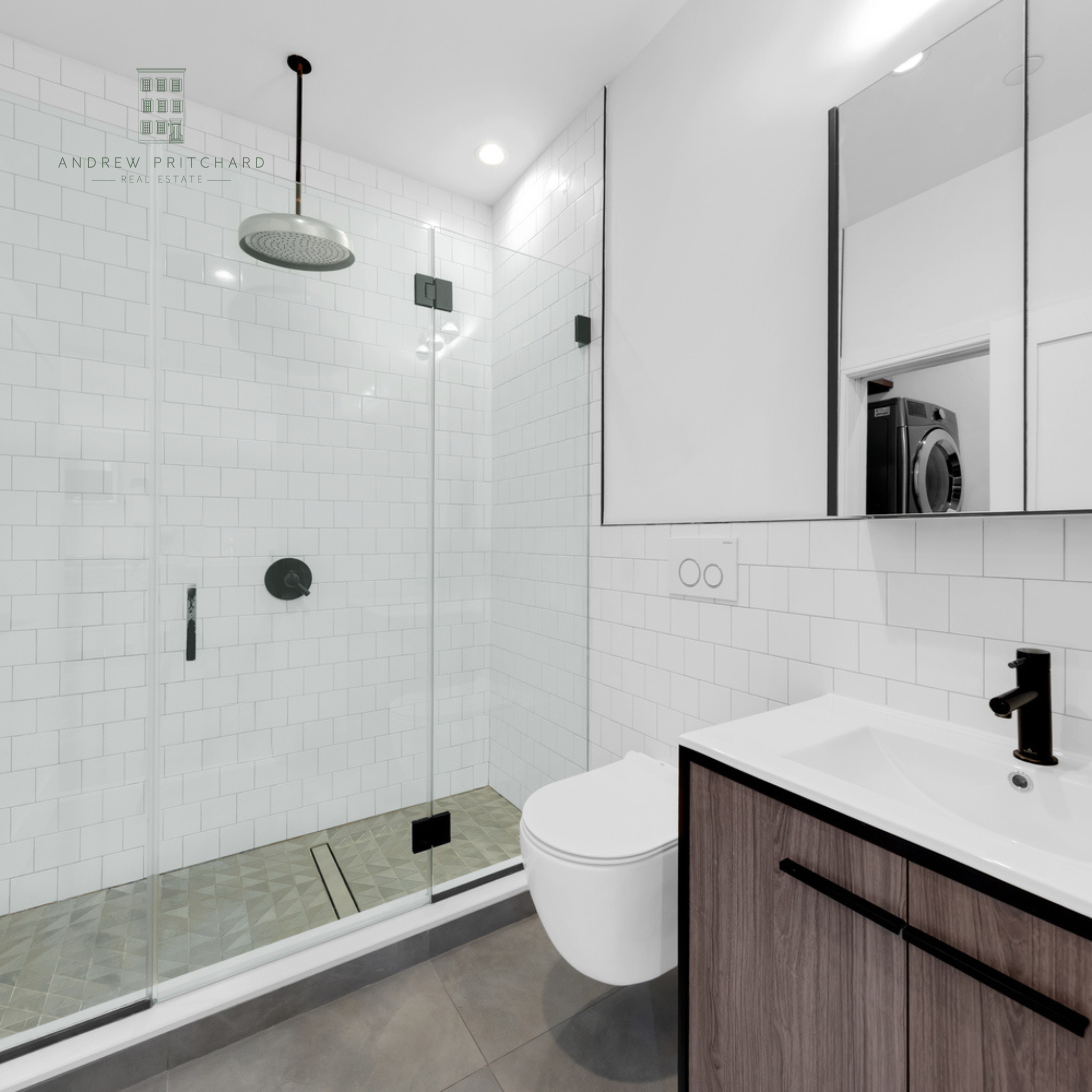 45 Troutman Street, Unit 3A Brooklyn, NY 11206 - Photo 5 of 5