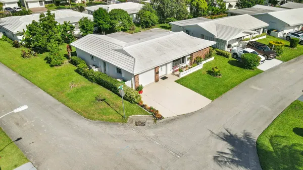 $399,000 | 7204 Northwest 71st Avenue, Tamarac, FL 33321