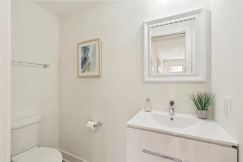 $1,200,000 | 1214 Queen Street Northeast, Washington, DC 20002