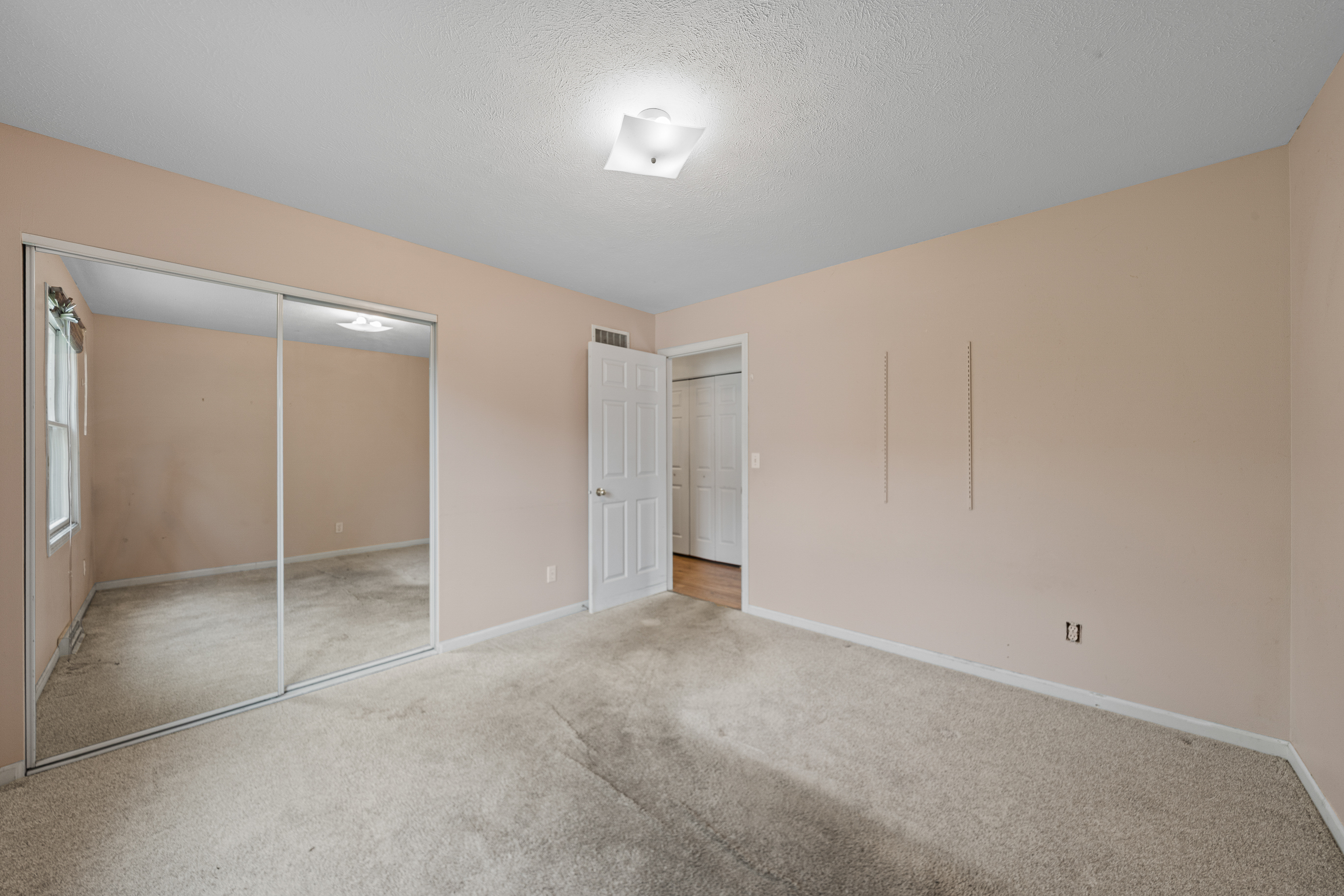 320 Arbor Ridge Drive Delavan, WI 53115 - Photo 24 of 38 Gallery Image 24