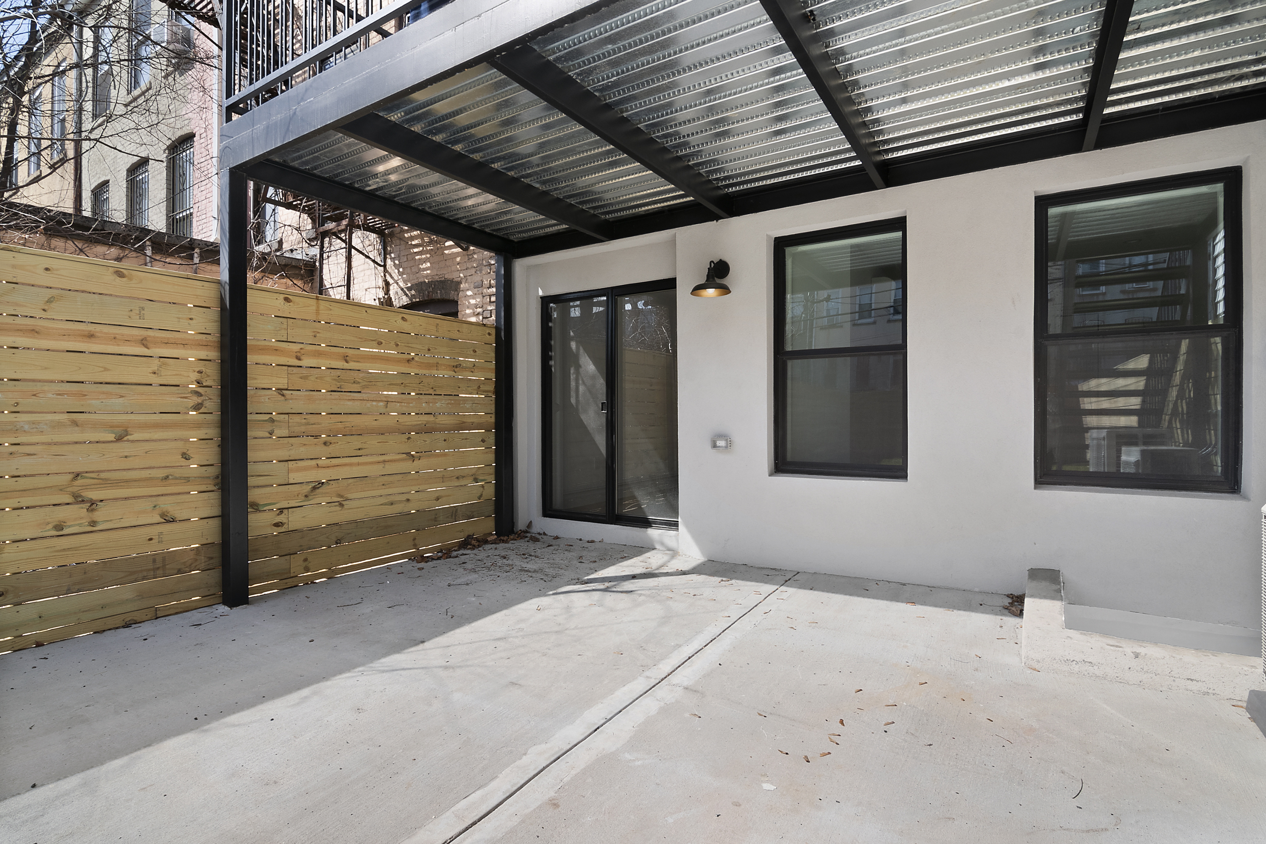 716 Decatur Street, Unit 1 Brooklyn, NY 11233 - Photo 6 of 7