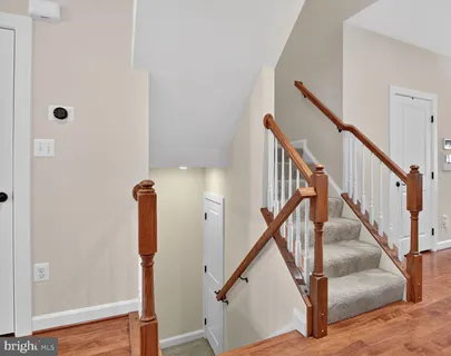 $785,000 | 505 Uptown Street, Gaithersburg, MD 20878