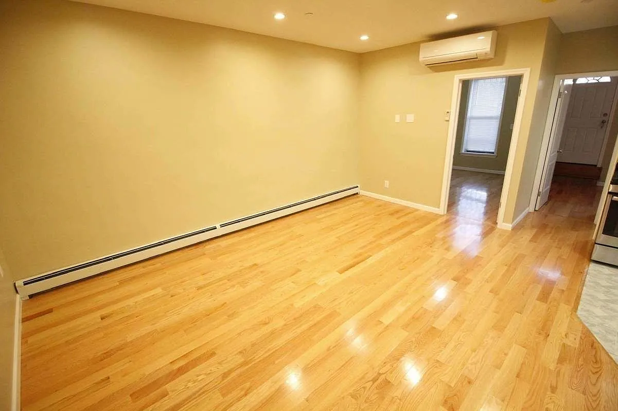 443 55th Street, Unit 2 Brooklyn, NY 11220 - Photo 4 of 9