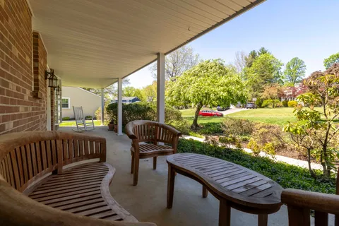 $699,000 | 25 Powers Place, Dresher, PA 19025
