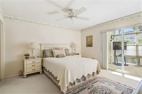 $285,000 | 5400 Highway A1a, Unit H24, Vero Beach, FL 32963