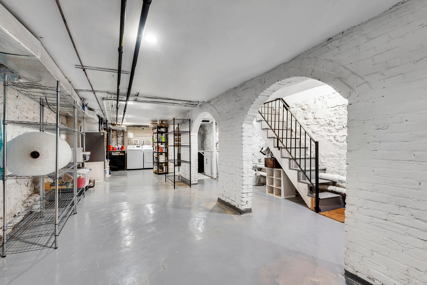 663 Putnam Avenue Brooklyn, NY 11221 - Photo 19 of 24