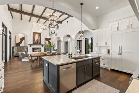 $3,199,000 | 242 Winning Colors, Austin, TX 78737