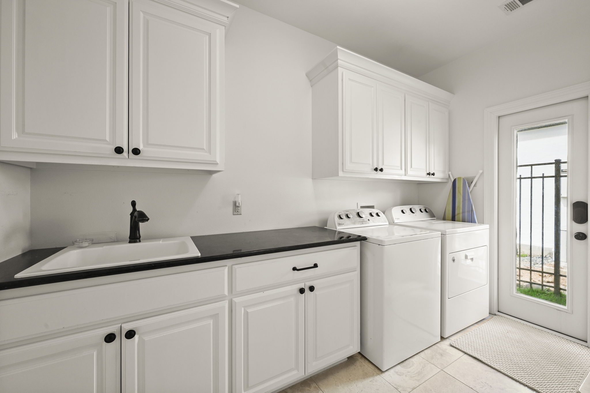 11438 Center Court Boulevard Baton Rouge, LA 70810 - Photo 37 of 62