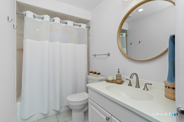 1 Angora Road Westport, CT 06880 - Photo 31 of 39