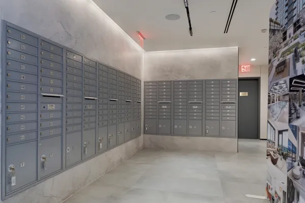 $3,500 | 2286 Cropsey Avenue, Unit 6G | Gravesend