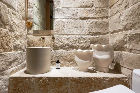 $5,195,000 | 12590 Sea Is Drive, Malakoff, TX 75148