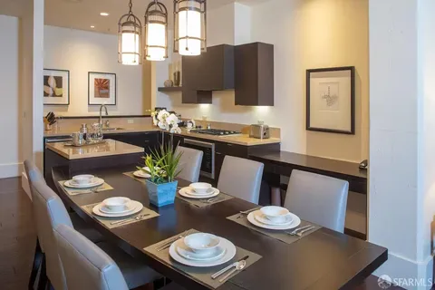 $85,000 | 900 North Point Street, Unit 719, San Francisco, CA 94109