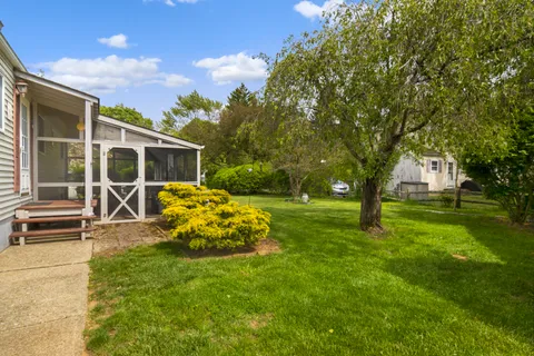 $550,000 | 14 Justine Place, Succasunna, NJ 07876