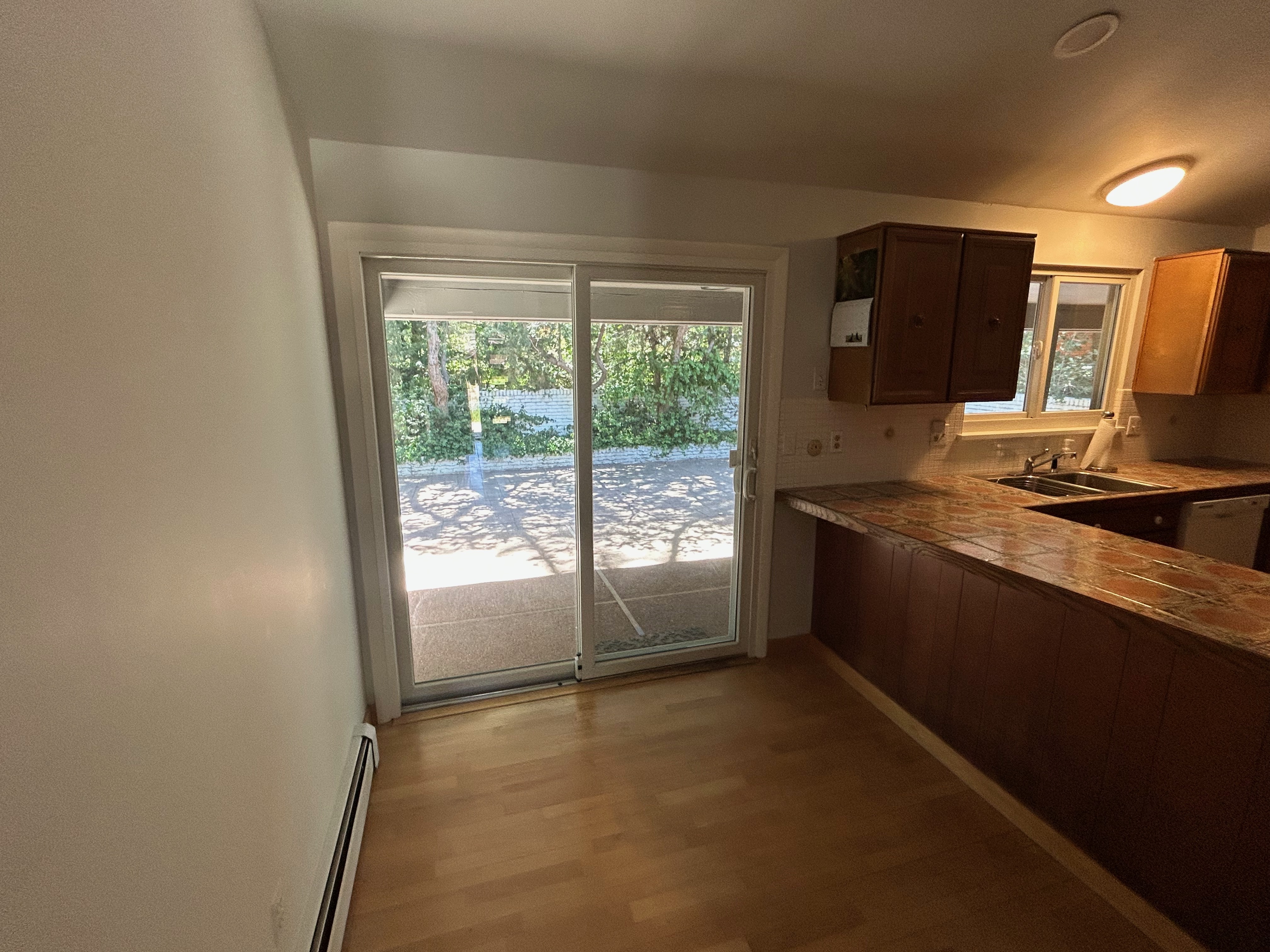 360 Inca Parkway Boulder, CO 80303 - Photo 8 of 13