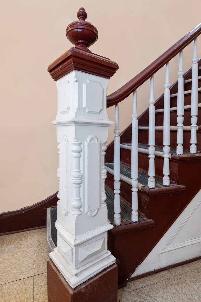 45 Cornelia Street Brooklyn, NY 11221 - Photo 7 of 9