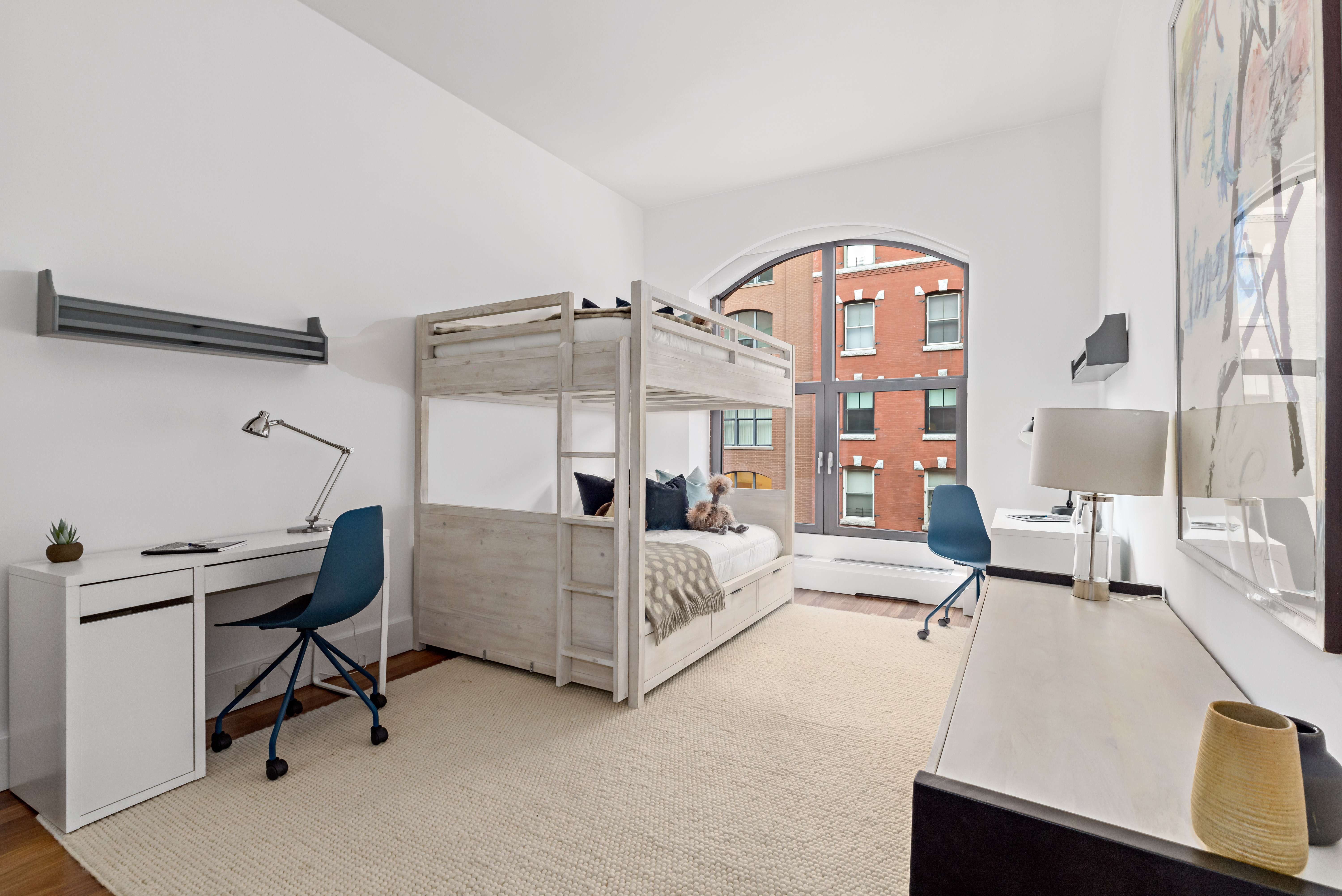 414 Washington Street, Unit 4 Manhattan, NY 10013 - Photo 13 of 15