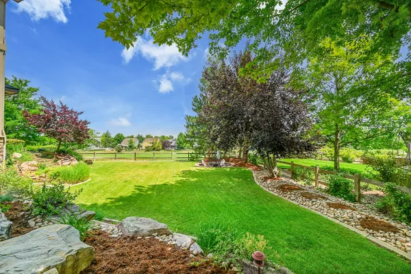 $2,700,000 | 2842 Shoshone Trail, Lafayette, CO 80026