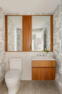 $1,995,000 | 319 Schermerhorn Street, Unit 17/A | Downtown Brooklyn