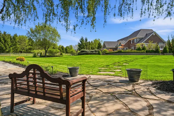 $2,250,000 | 103 Destinaire Drive, New Wilmington, PA 16142