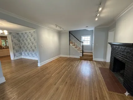 $1,100,000 | 5301 Marlyn Drive, Bethesda, MD 20816