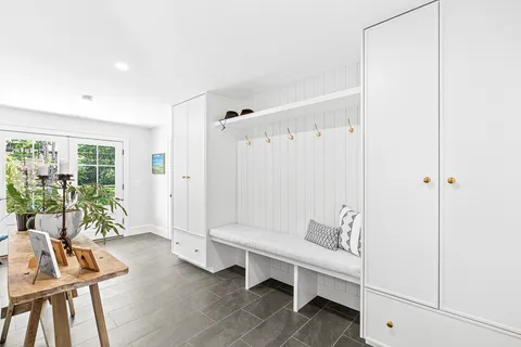 $4,150,000 | 39 Fairbanks Avenue, Wellesley Hills, MA 02481