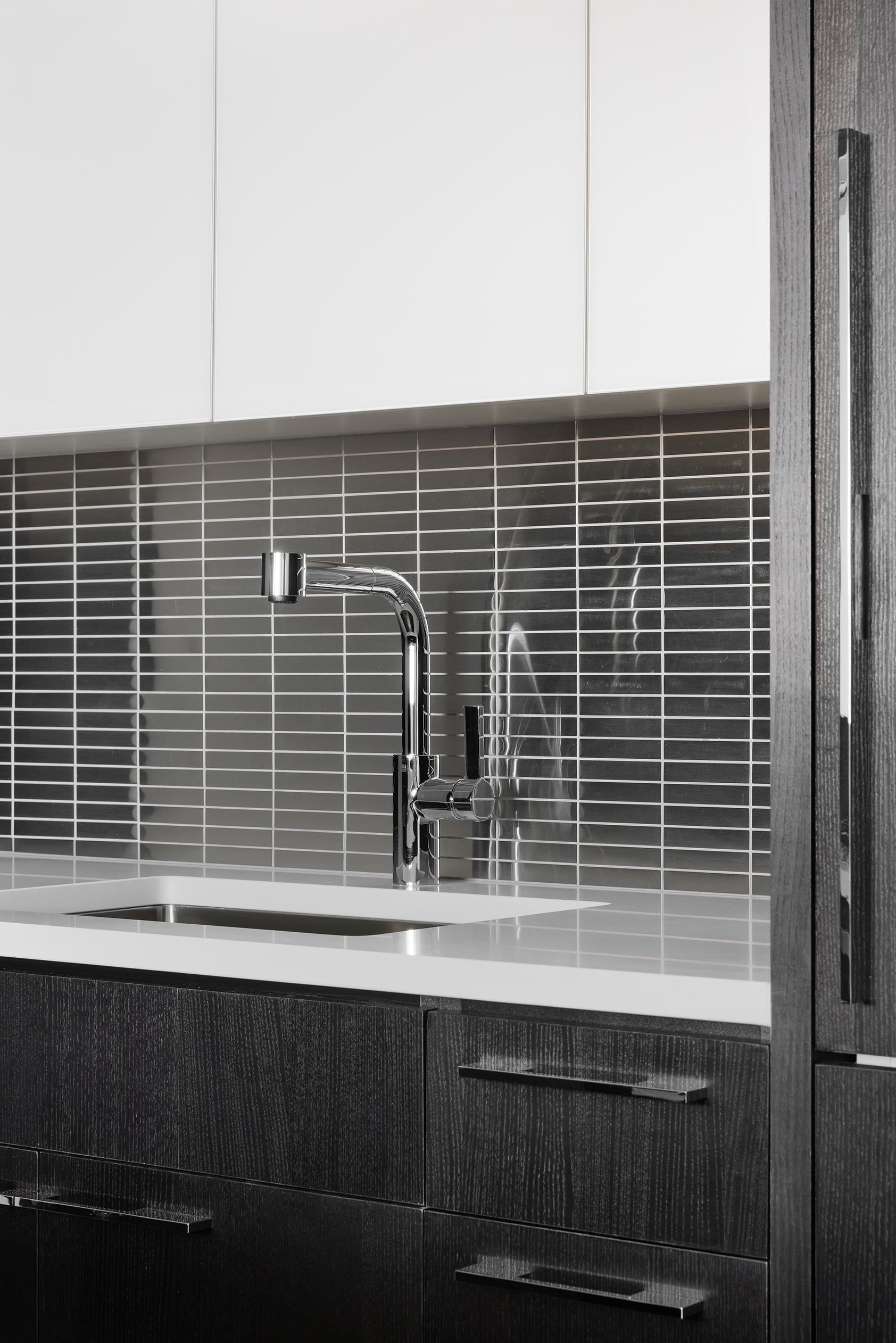 252 South Street, Unit 53B Manhattan, NY 10002 - Photo 7 of 27